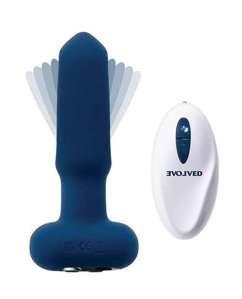 EN-RS-5445 - EN-RS-5445c