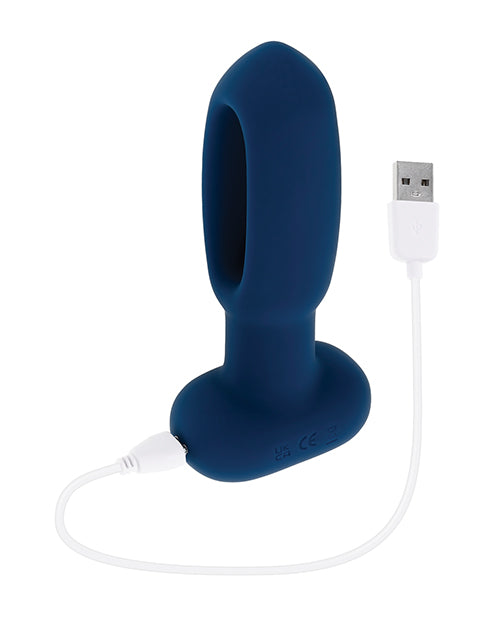 EN-RS-5445 - EN-RS-5445d