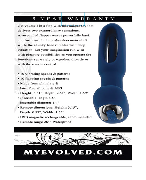 EN-RS-5445 - EN-RS-5445e