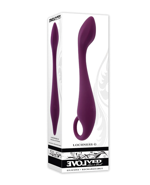 EN-RS-5452 - EN-RS-5452