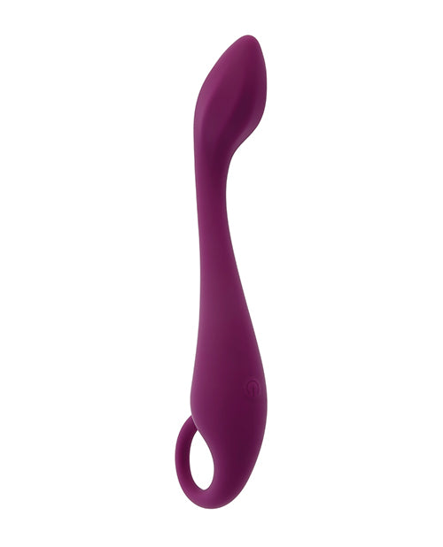EN-RS-5452 - EN-RS-5452a
