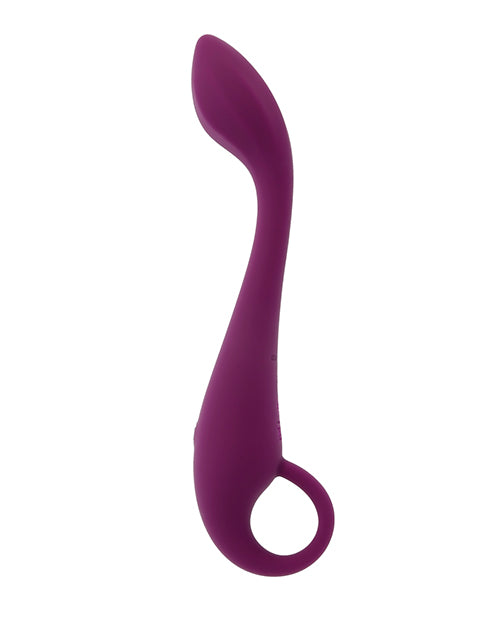 EN-RS-5452 - EN-RS-5452b