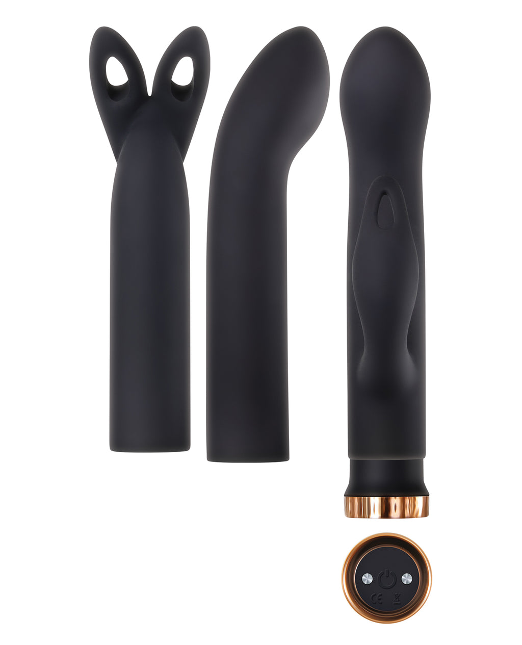 EN-RS-5613 - EN-RS-5613c