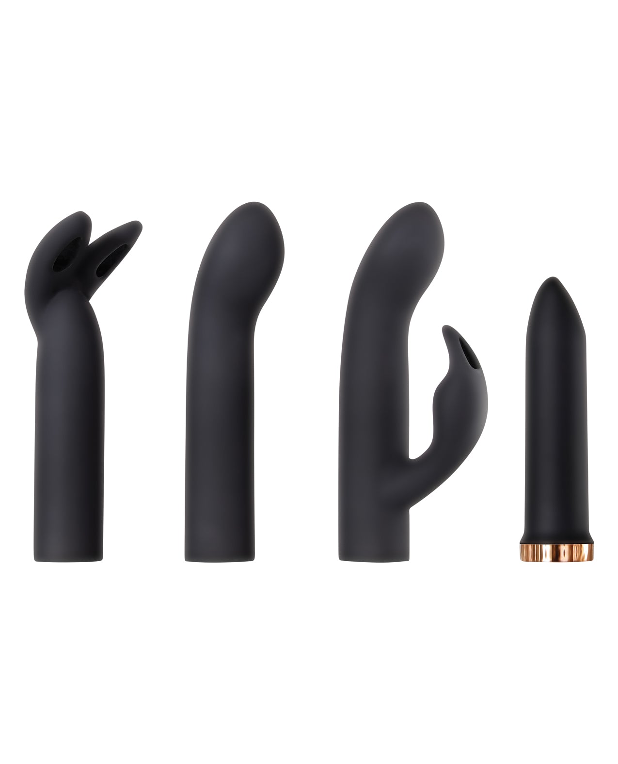 EN-RS-5613 - EN-RS-5613d
