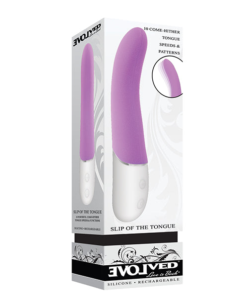 EN-RS-5674 - EN-RS-5674
