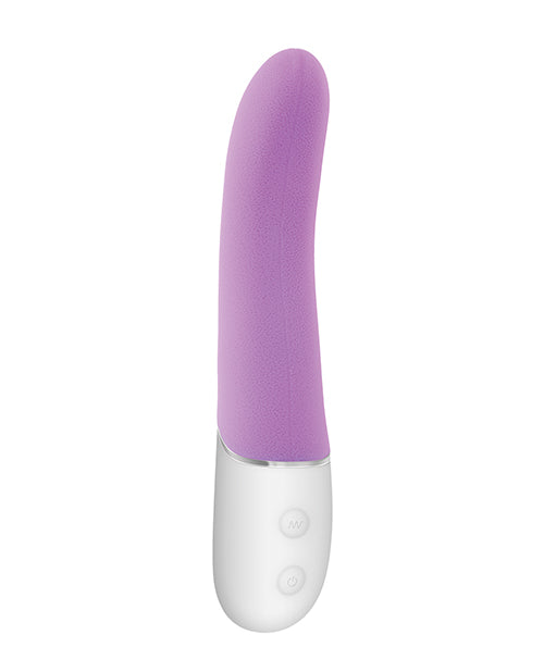 EN-RS-5674 - EN-RS-5674a