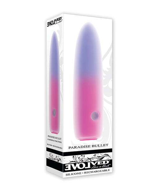 EN-RS-5698 - EN-RS-5698