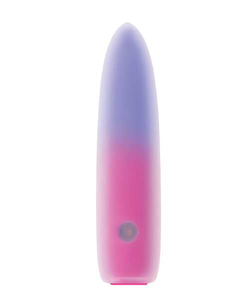 EN-RS-5698 - EN-RS-5698a