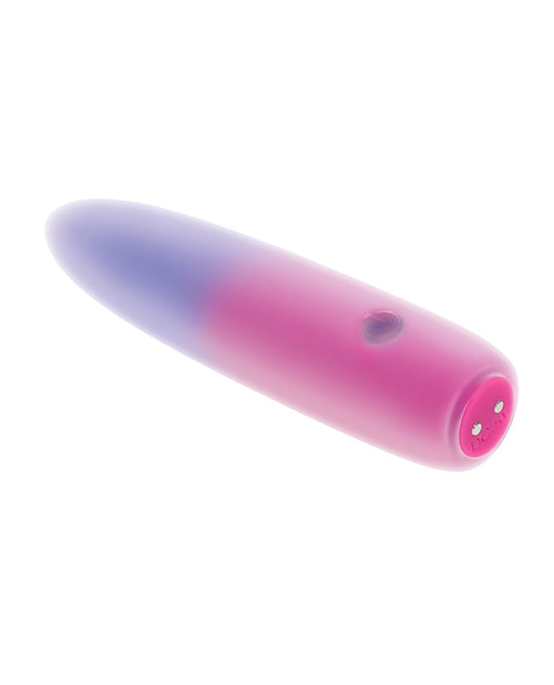EN-RS-5698 - EN-RS-5698c