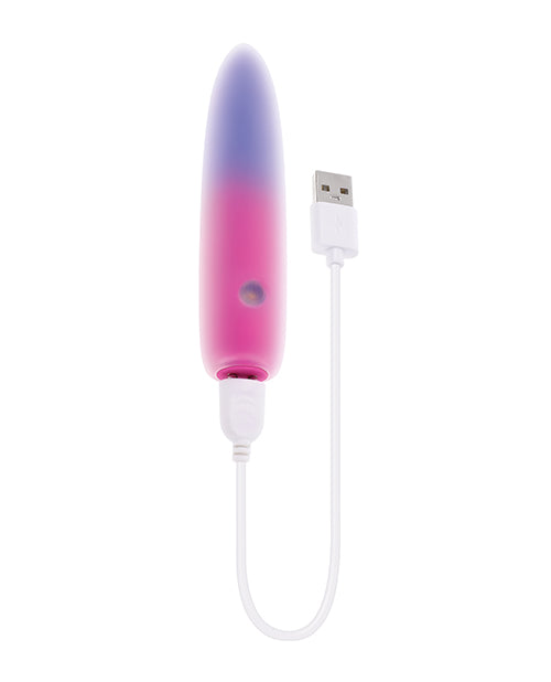 EN-RS-5698 - EN-RS-5698d