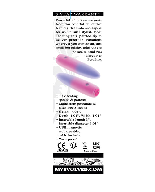 EN-RS-5698 - EN-RS-5698e