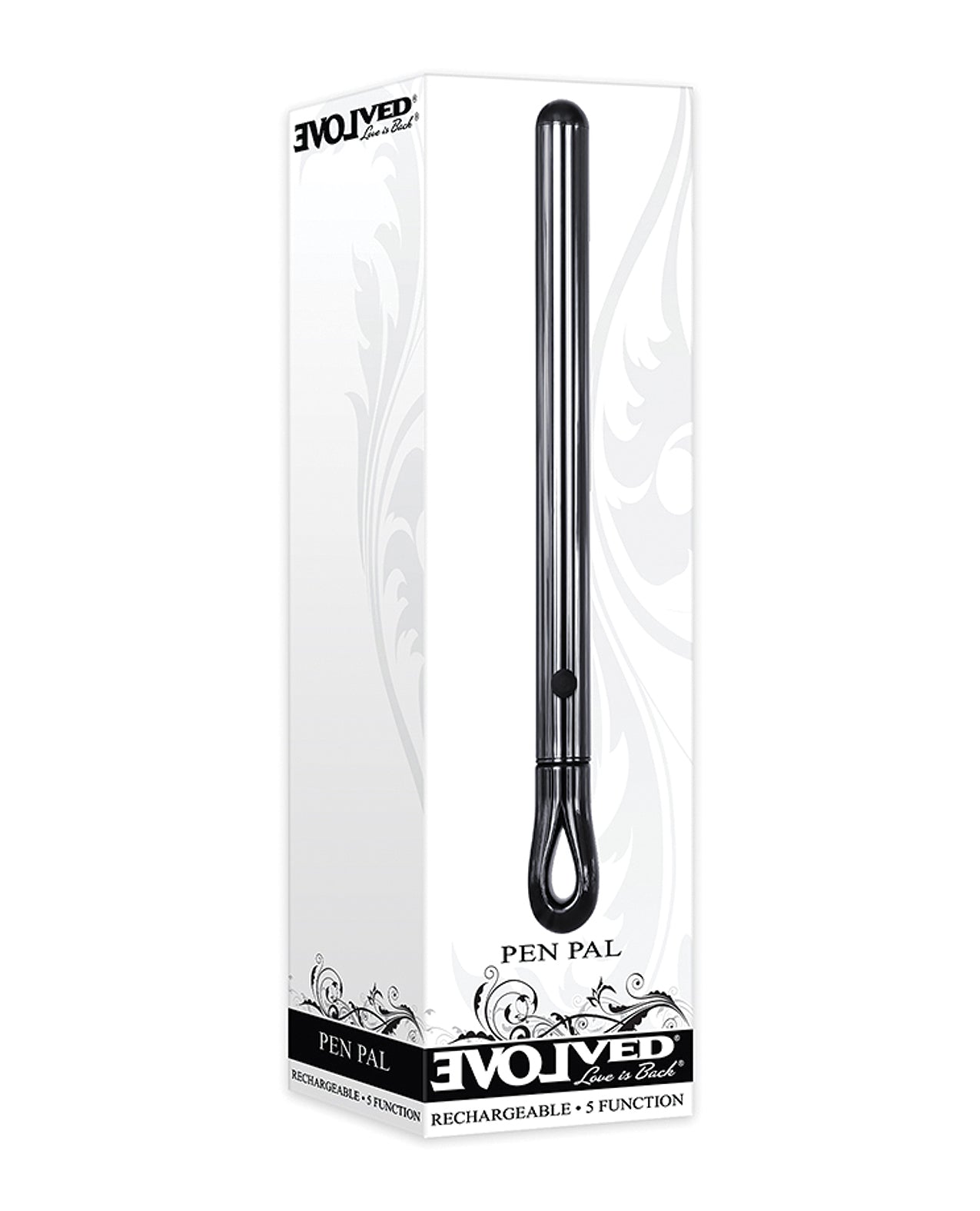 EN-RS-5750 - EN-RS-5750