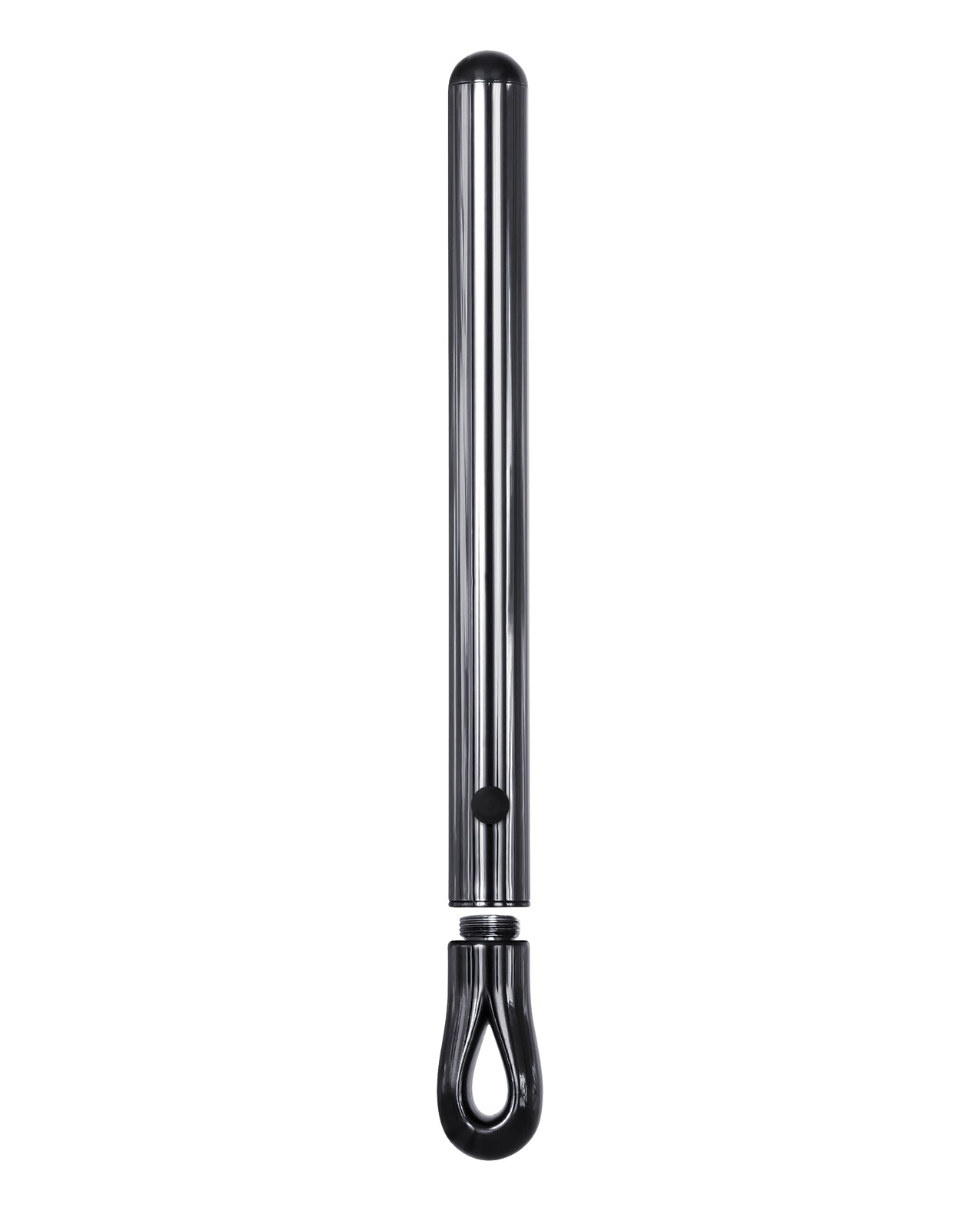 EN-RS-5750 - EN-RS-5750b