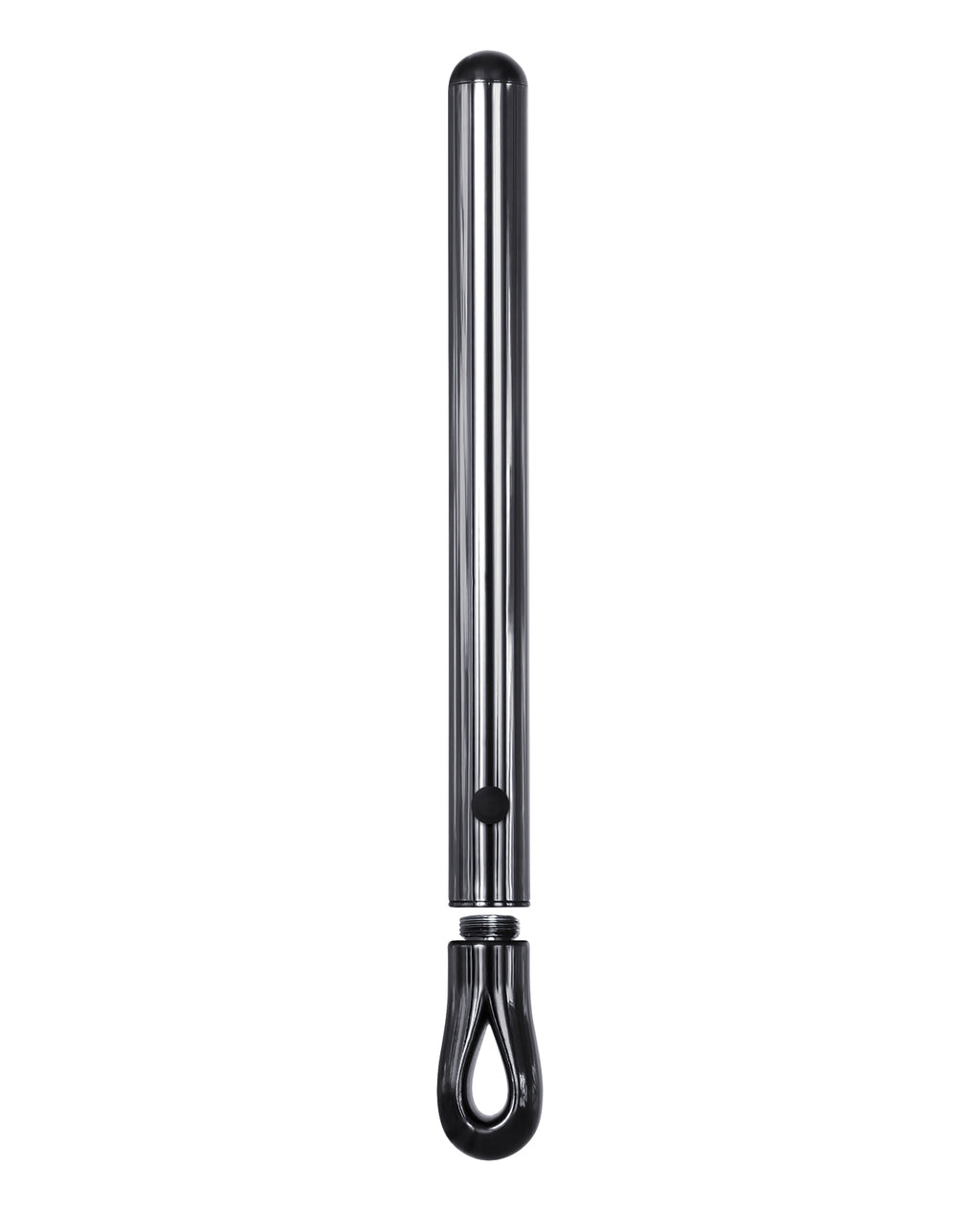Evolved Pen Pal Vibe - Black