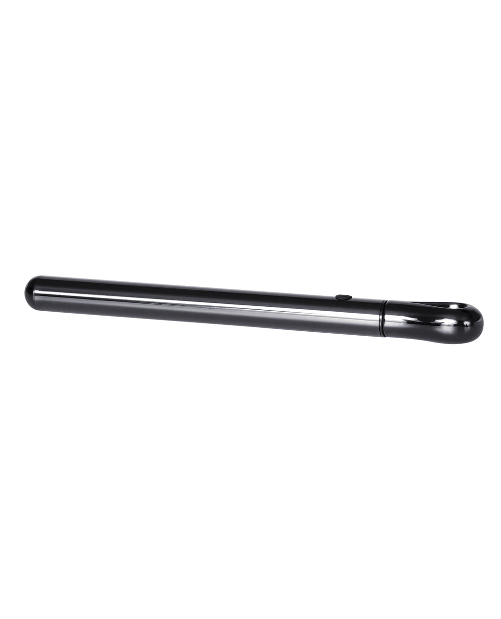 EN-RS-5750 - EN-RS-5750d