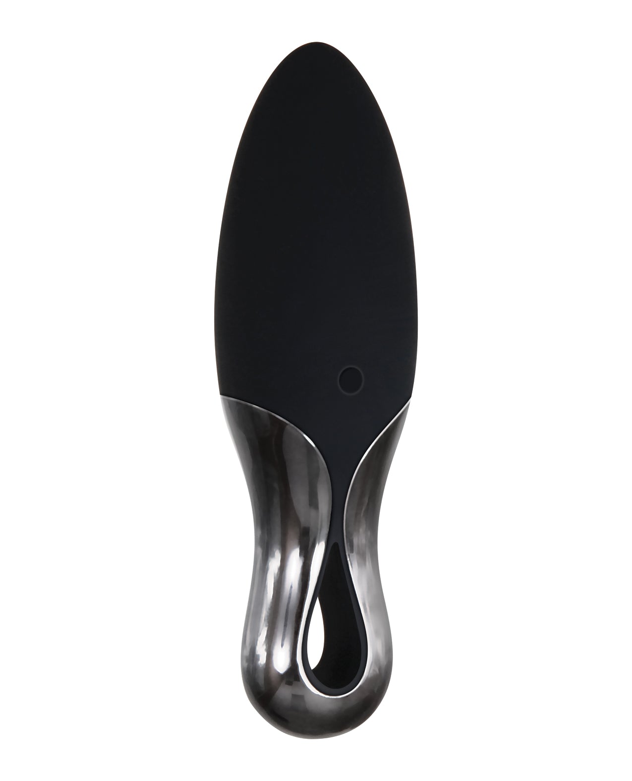 EN-RS-5774 - EN-RS-5774a