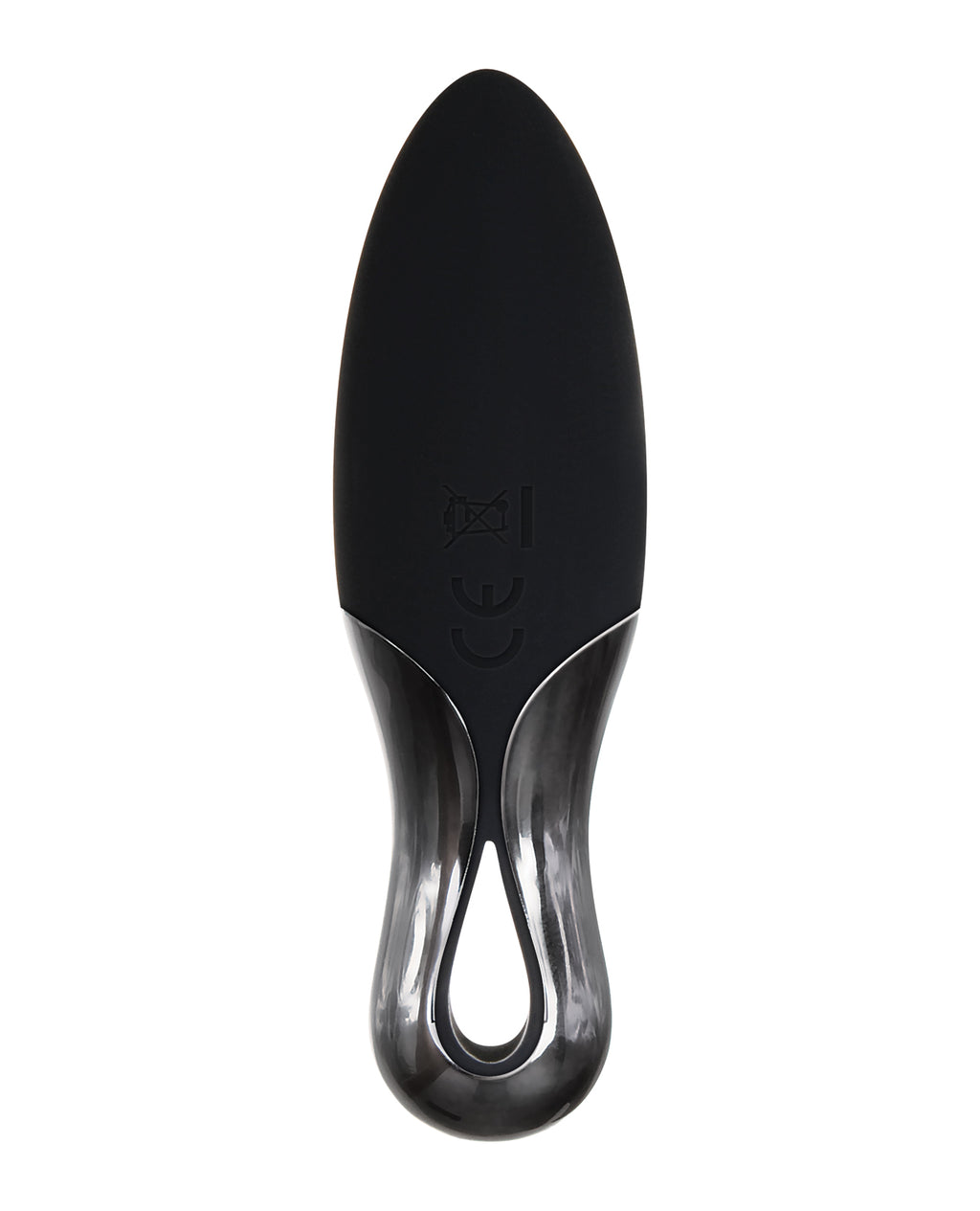 EN-RS-5774 - EN-RS-5774b