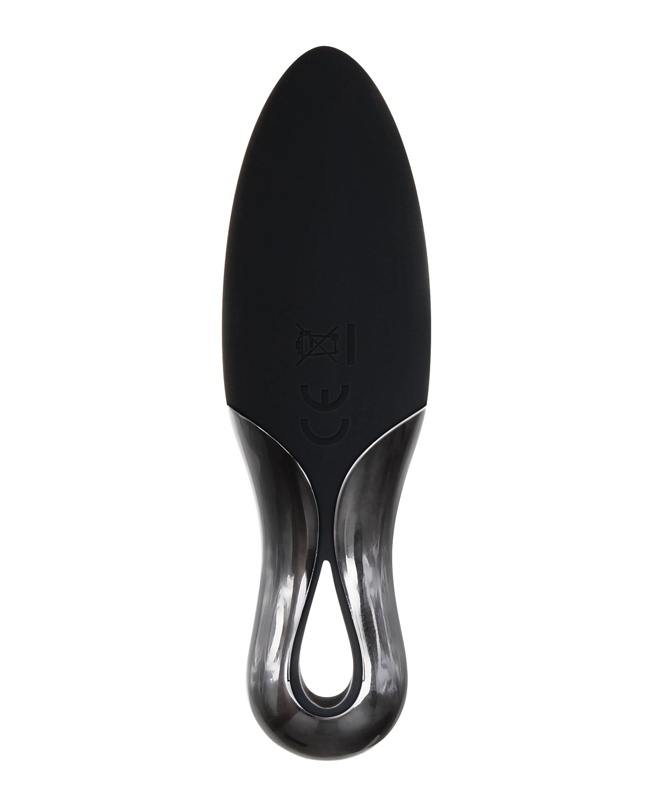 EN-RS-5774 - EN-RS-5774b