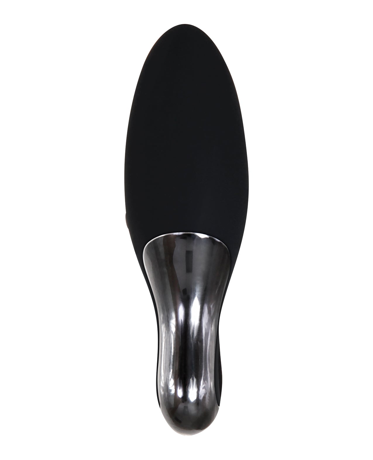 EN-RS-5774 - EN-RS-5774c