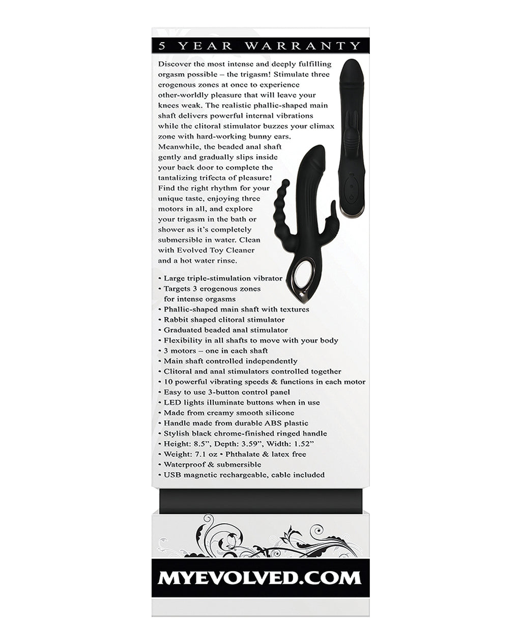 EN-RS-5828 - EN-RS-5828a