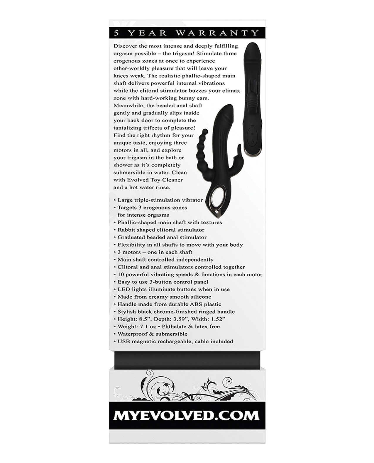 EN-RS-5828 - EN-RS-5828a