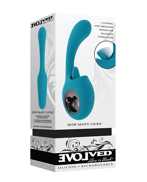 EN-RS-5858 - EN-RS-5858