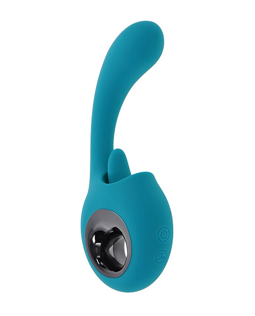 EN-RS-5858 - EN-RS-5858a