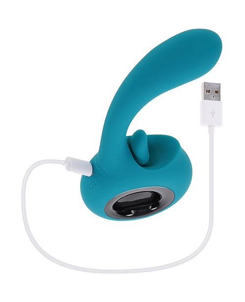 EN-RS-5858 - EN-RS-5858d