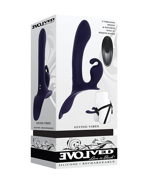 EN-RS-6046 - EN-RS-6046