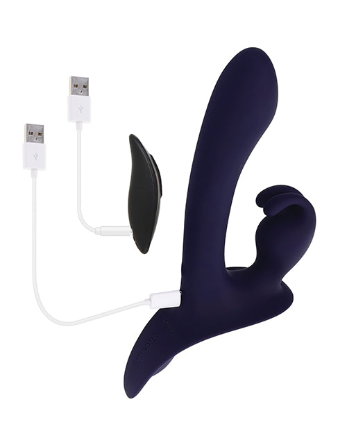 EN-RS-6046 - EN-RS-6046d