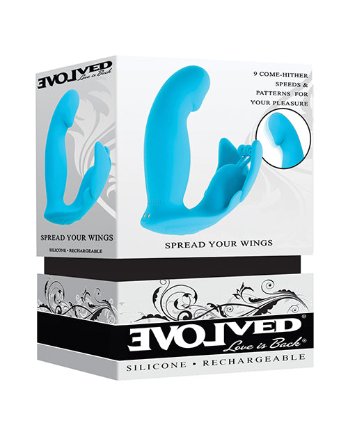 EN-RS-6060 - EN-RS-6060