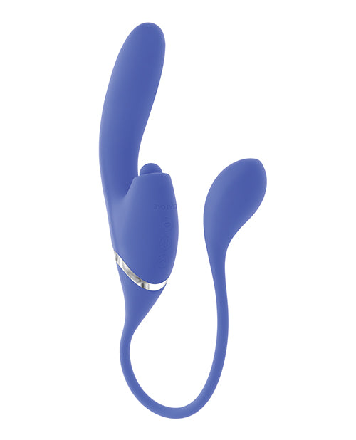 EN-RS-6152 - EN-RS-6152a