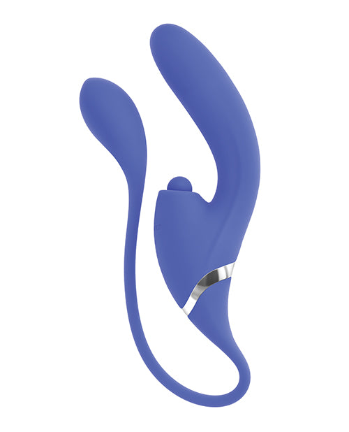 EN-RS-6152 - EN-RS-6152b