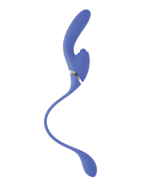 EN-RS-6152 - EN-RS-6152c