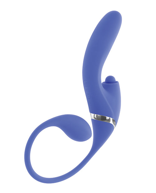 EN-RS-6152 - EN-RS-6152d