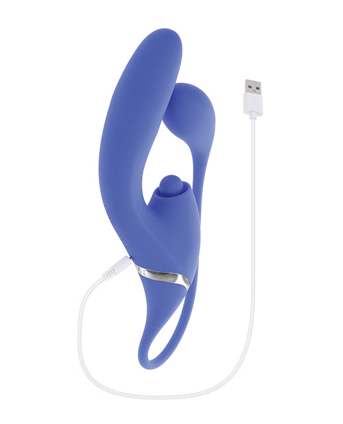 EN-RS-6152 - EN-RS-6152e