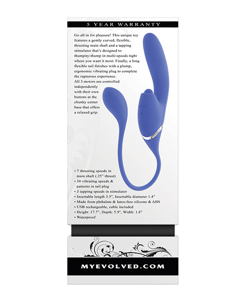 EN-RS-6152 - EN-RS-6152f