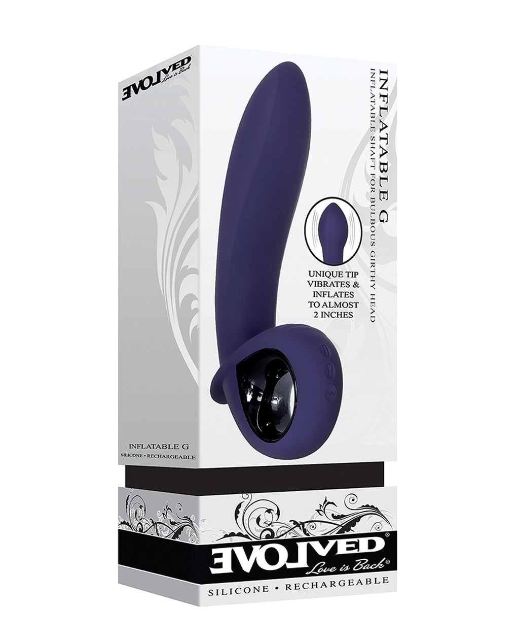 EN-RS-6269 - EN-RS-6269