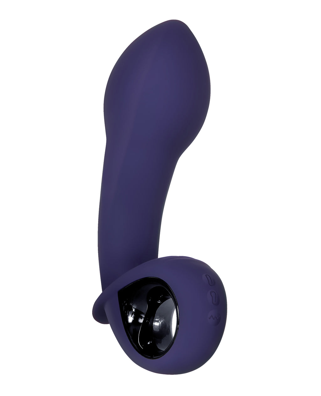 EN-RS-6269 - EN-RS-6269a