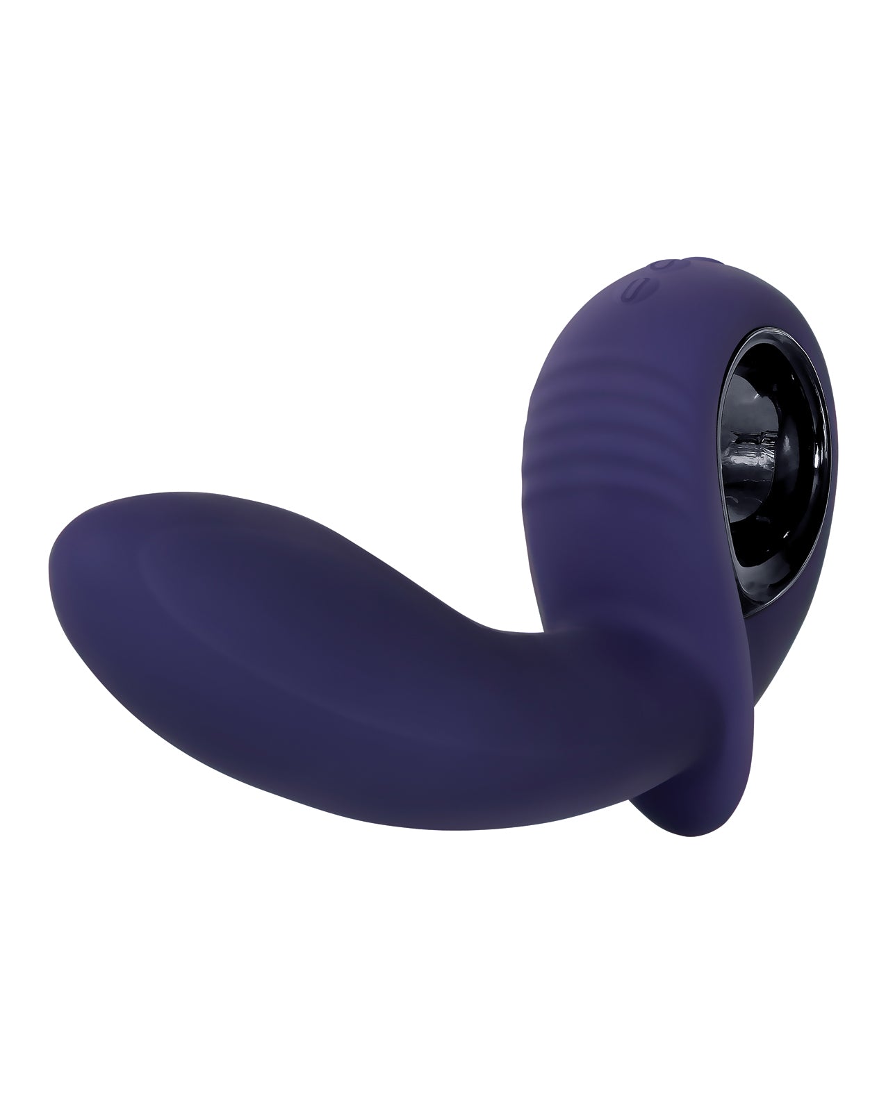 EN-RS-6269 - EN-RS-6269c