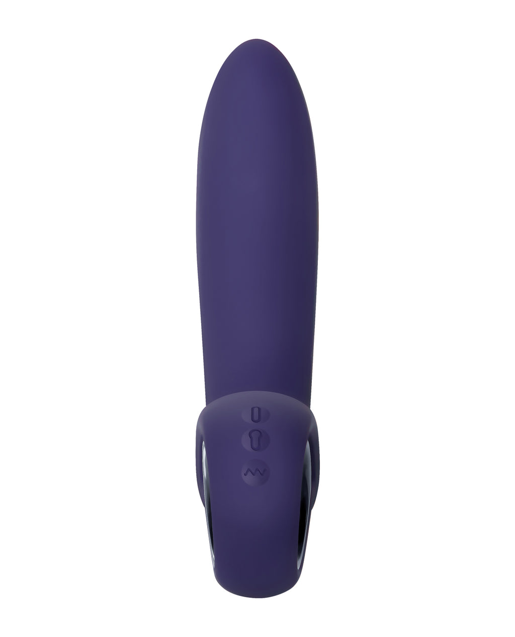 EN-RS-6269 - EN-RS-6269d