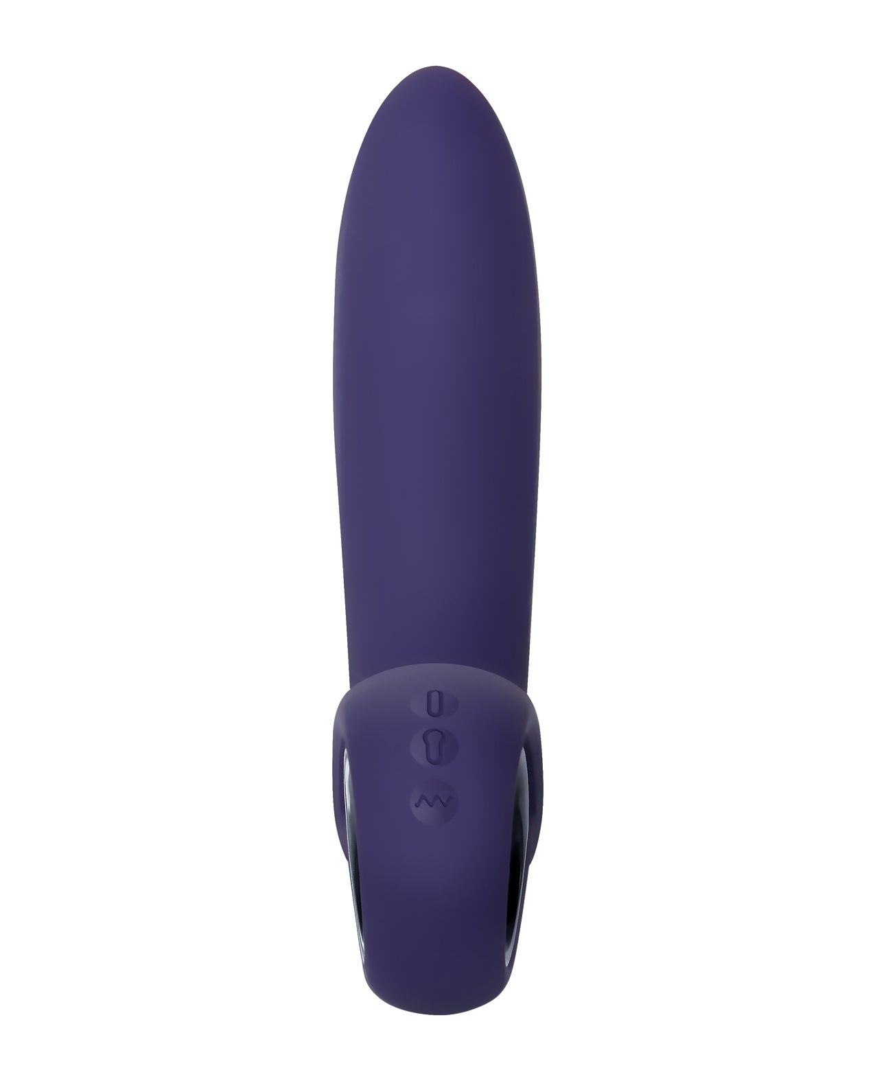 EN-RS-6269 - EN-RS-6269d