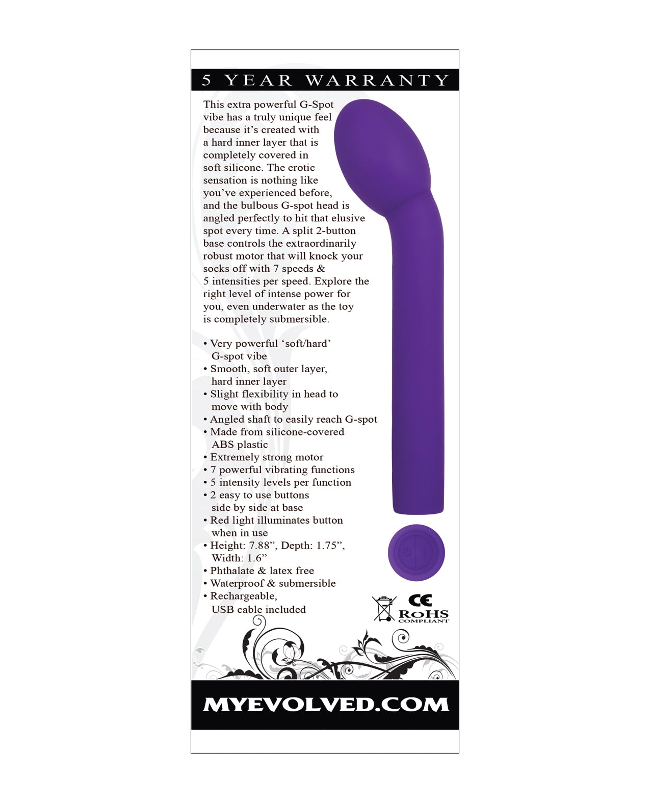 EN-RS-6276 - EN-RS-6276a