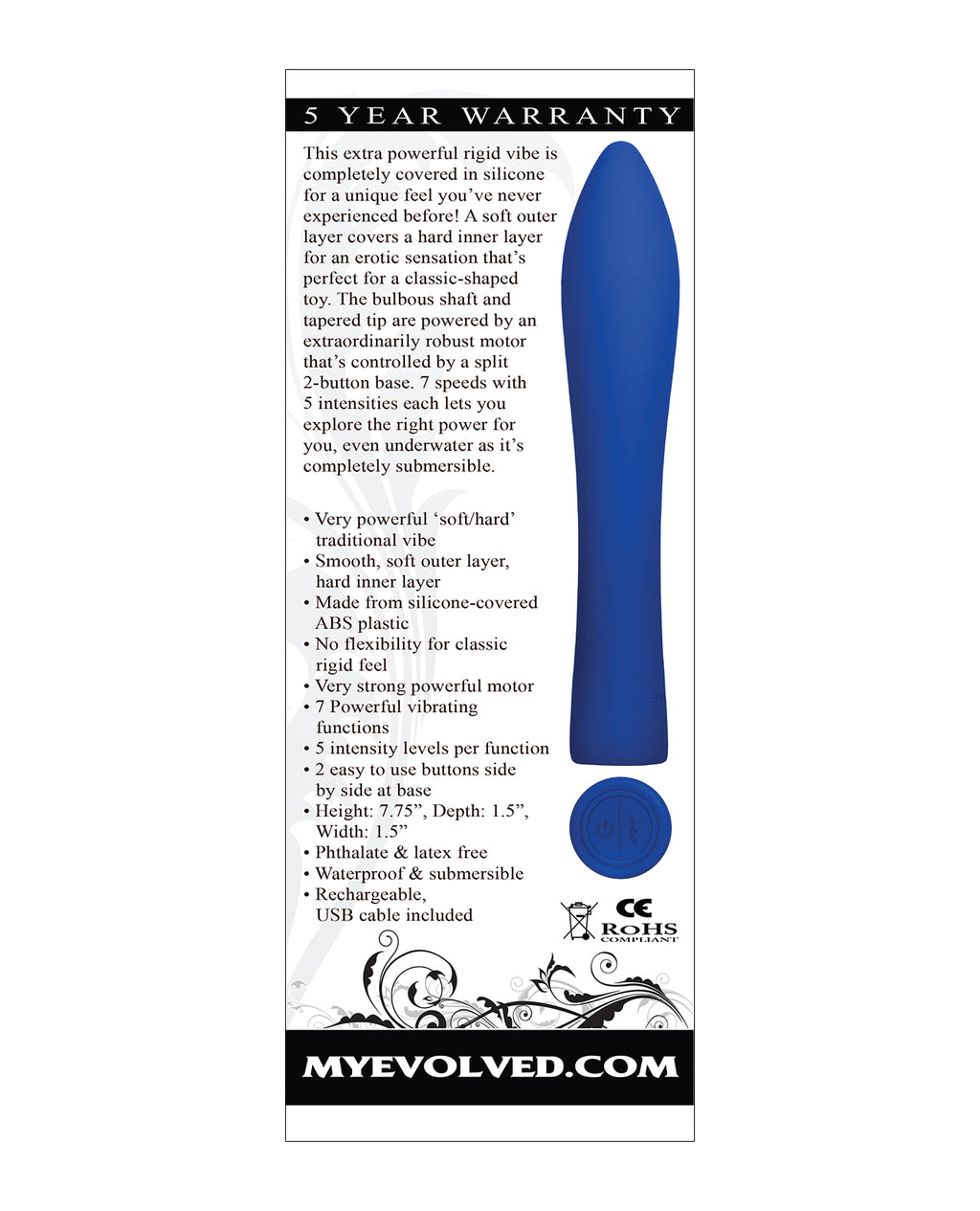 EN-RS-6283 - EN-RS-6283a