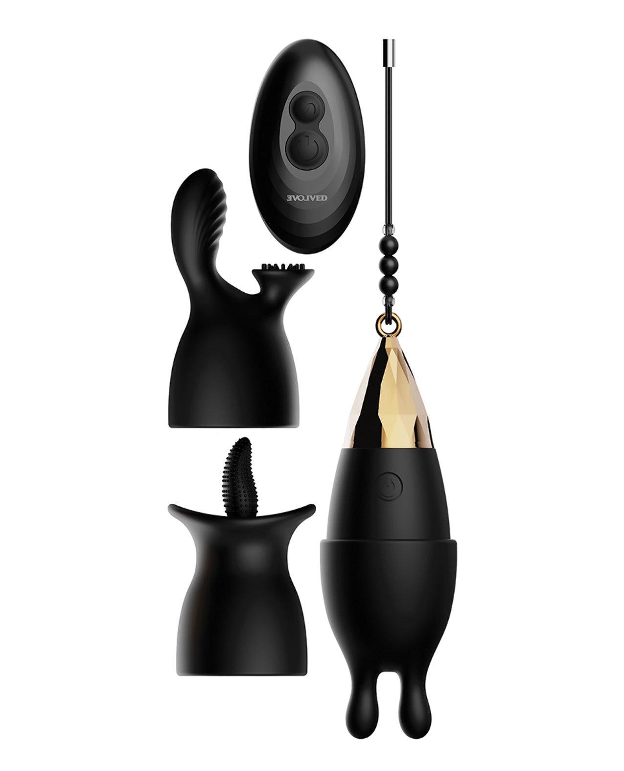 EN-RS-6344 - EN-RS-6344b