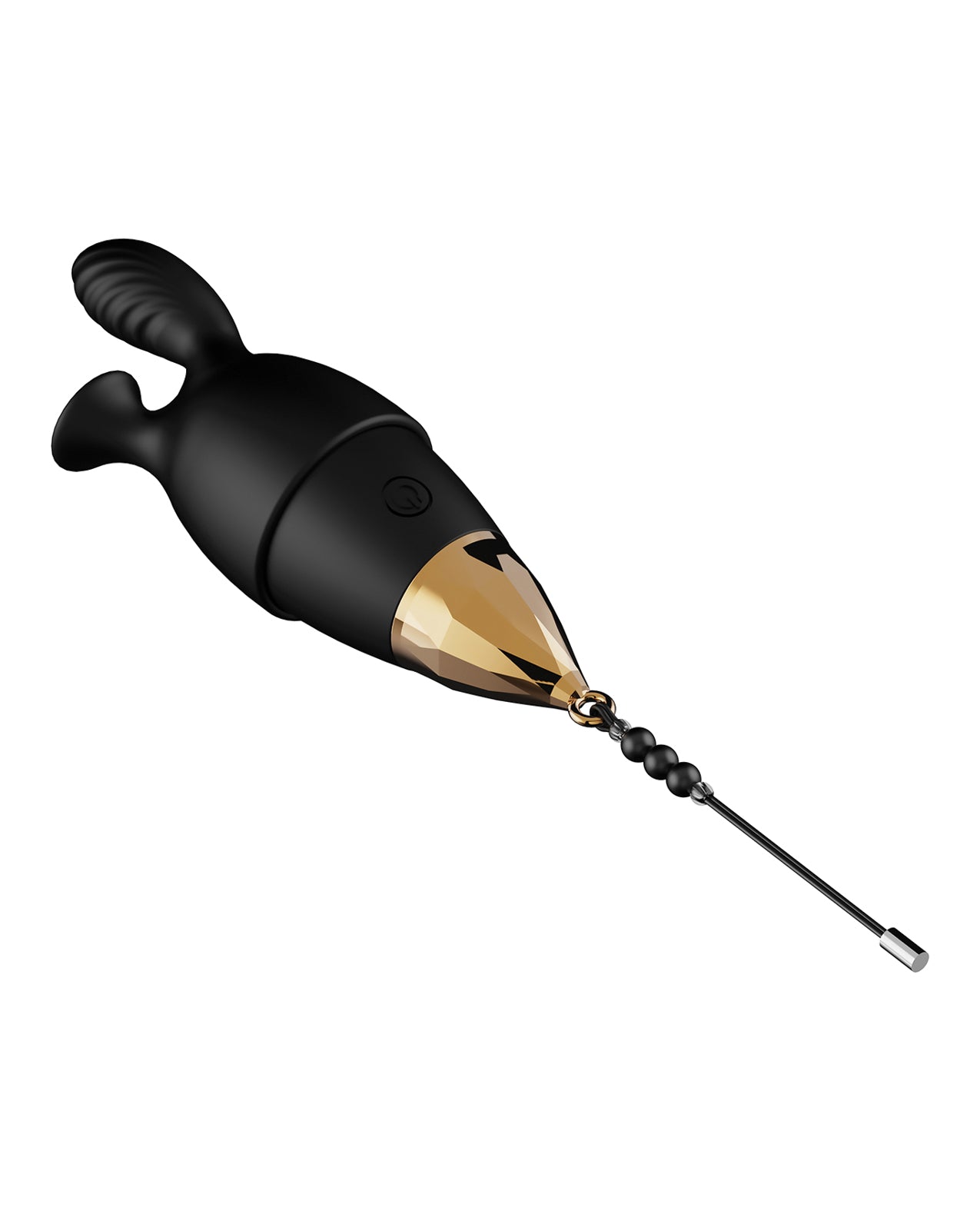 EN-RS-6344 - EN-RS-6344d