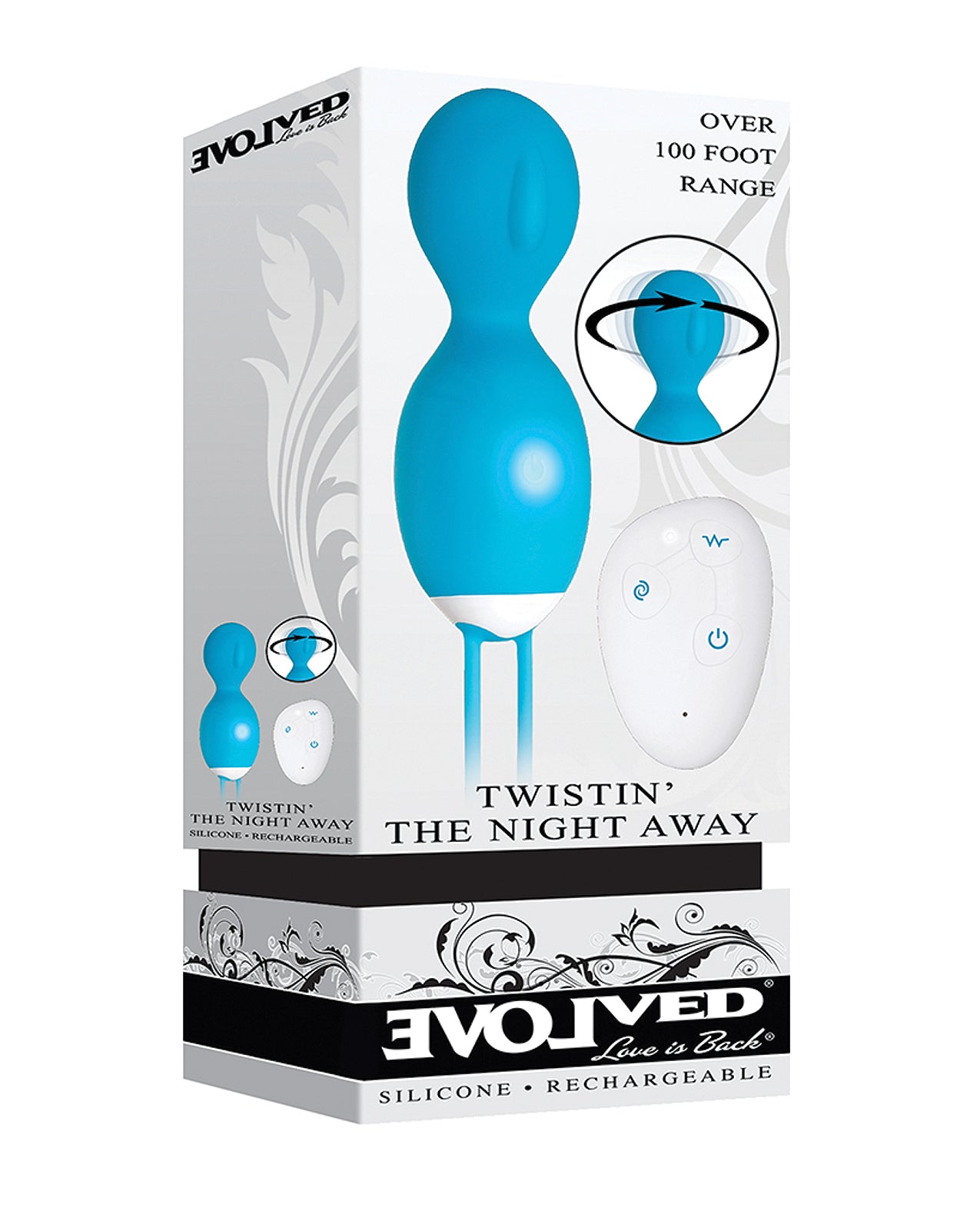 EN-RS-6375 - EN-RS-6375