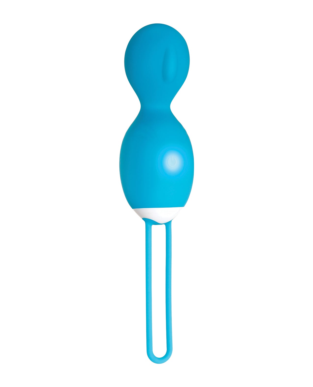 EN-RS-6375 - EN-RS-6375b