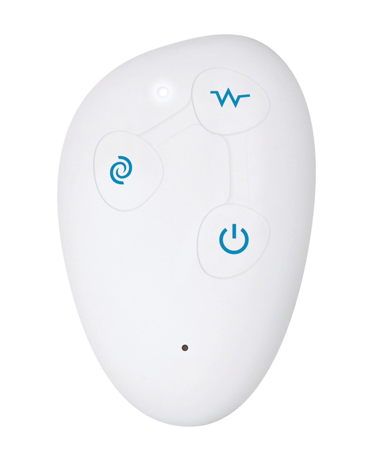 EN-RS-6375 - EN-RS-6375d