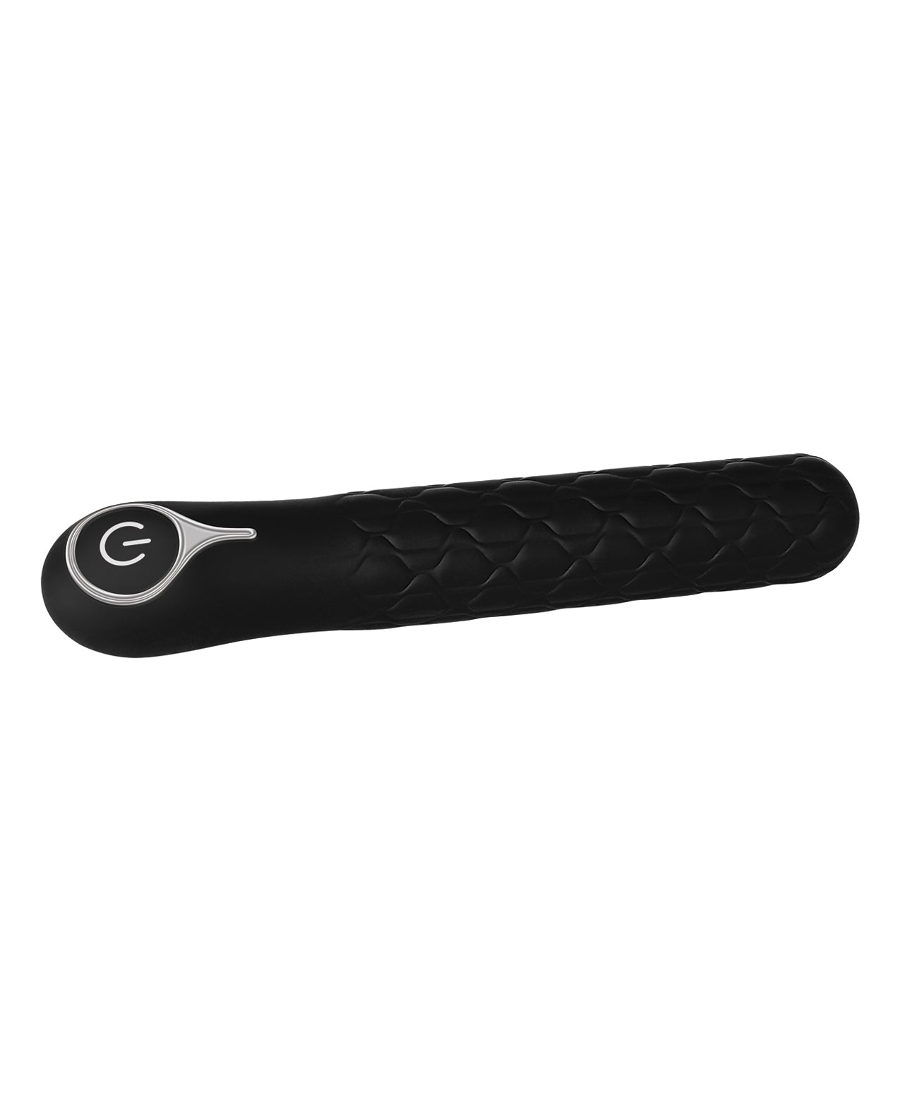 EN-RS-6429 - EN-RS-6429c